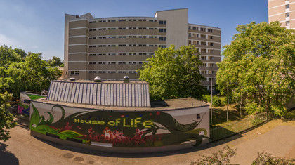 2006
