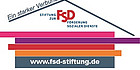 Link FSD-Stiftung